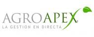 agroapex